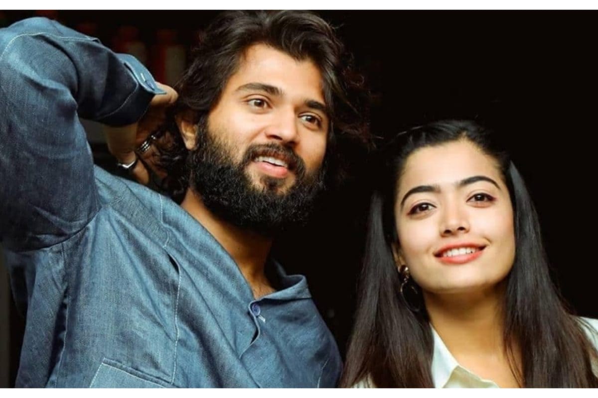 Vijay Deverakonda: విజయ్ దేవరకొండ, రష్మికల పెళ్లి వీడియోకు రూ.60 కోట్ల డీల్?.. ఇదెక్కడి మాస్‌రా మామ..!