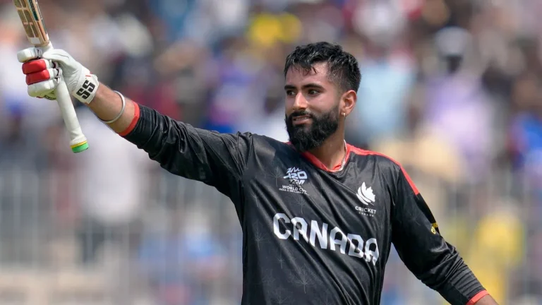 ఏం గుండెరా అది: న్యూజిలాండ్ పై సెంచరీ బాదిన 19 ఏళ్ల అనామక కుర్ర క్రికెటర్- మరో యూవీ