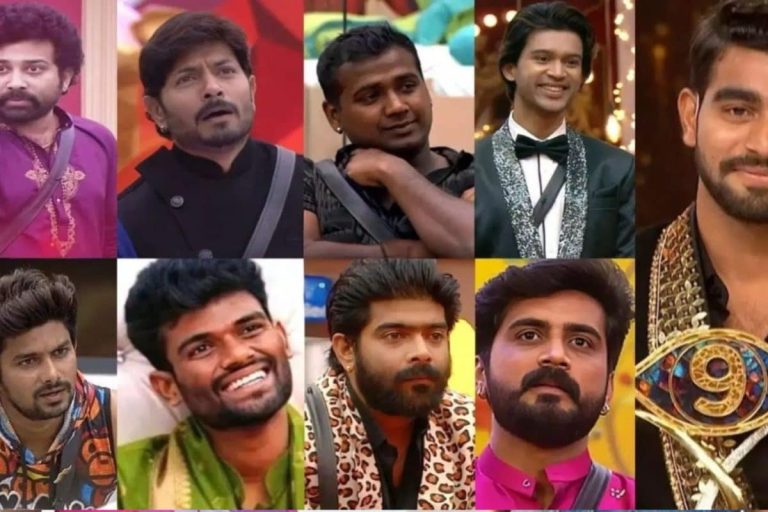 Bigg Boss Telugu Winners: బిగ్‌బాస్‌ తెలుగు విన్నర్స్‌ 9 మంది.. ఇప్పుడేం చేస్తున్నారు? వాళ్ల లైఫ్‌ ఎలా ఉందంటే..