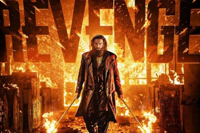 Dhurandhar 2: రిలీజ్‌కు ముందు రికార్డులు తిరగరాస్తున్న ధురంధర్ 2.. ఓడియవ్వ రూ.130 కోట్లు ఏంది మామ..!