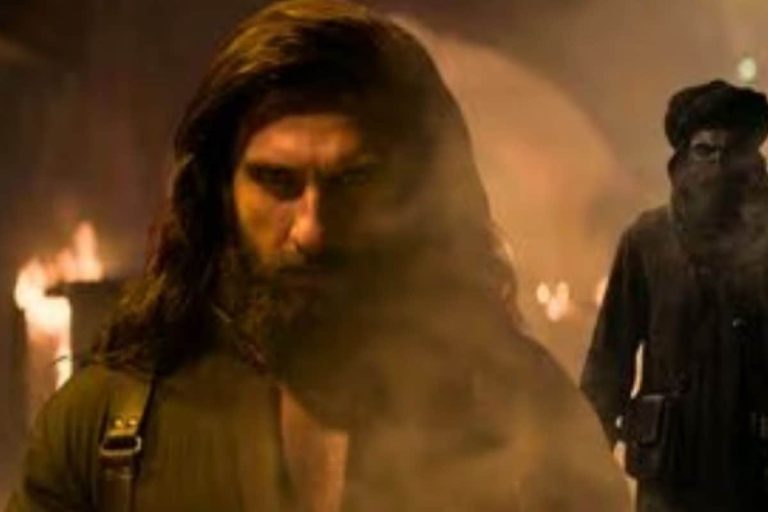 Dhurandhar Story: ధురంధర్ 2 రియల్ స్టోరీ.. అసలు విలన్ ఎవరో తెలుసా?