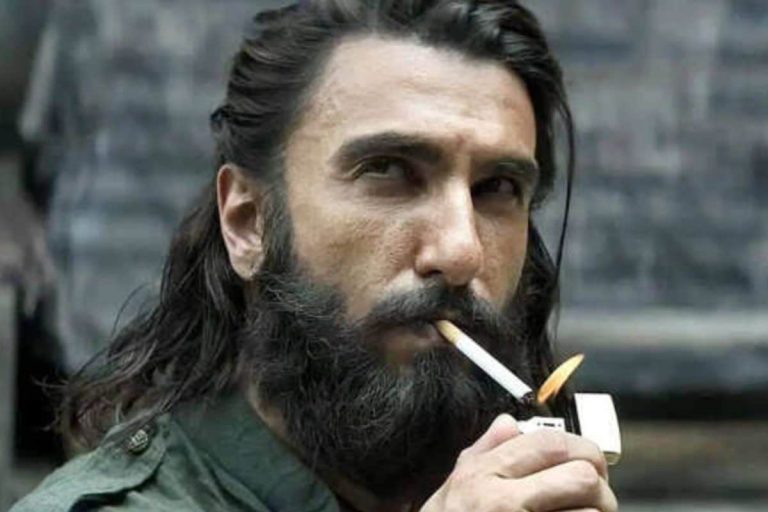 Netflix Top 10: నెట్‌ఫ్లిక్స్‌లో టాప్-10 సినిమాలు.. 'అక్యూజ్డ్' దెబ్బకు రణ్‌వీర్ ధురంధర్ డౌన్