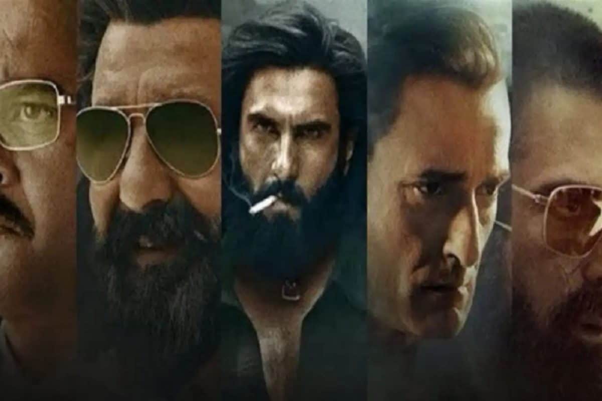 Dhurandhar 2: ధురంధర్ 2 స్టార్స్‌లో ఎవరి ఆస్తులు ఎంత? అందరిలో రిచ్ ఎవరో తెలుసా?