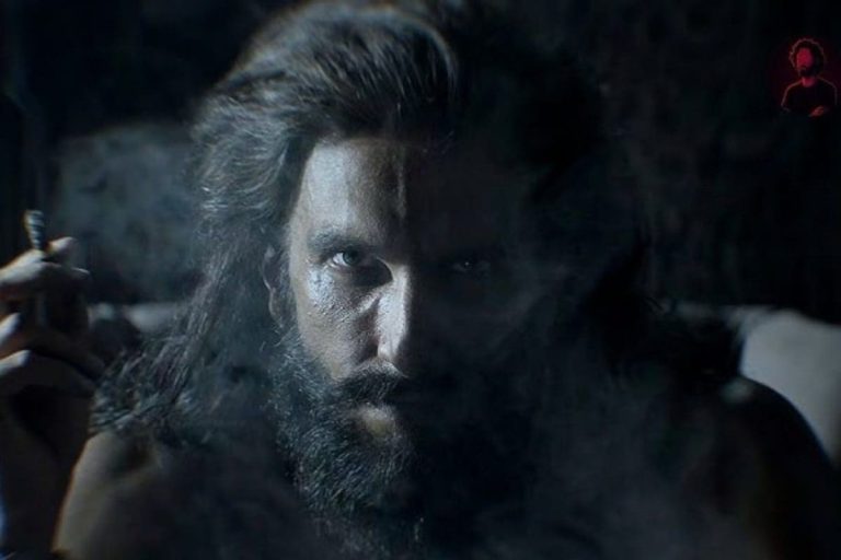 Dhurandhar 2 Movie: ధురంధర్ 2 సినిమా బడ్జెట్ ఎంతో తెలుసా?... ఓరినీ మరీ అంత తక్కువ బడ్జెట్‌తో ఎలా తీశారు మామ..!