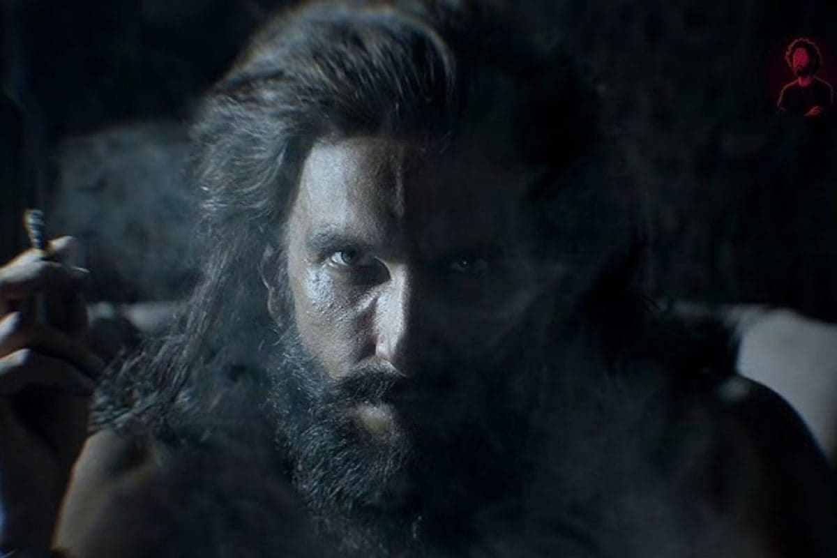 Dhurandhar 2 Movie: ధురంధర్ 2 సినిమా బడ్జెట్ ఎంతో తెలుసా?... ఓరినీ మరీ అంత తక్కువ బడ్జెట్‌తో ఎలా తీశారు మామ..!