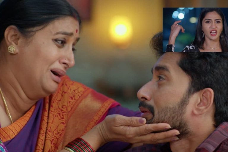 ‎Karthika Deepam Serial Today March 9th Episode: నేను ఓడిపోయాను.. ఇప్పుడు నిజం చెప్పు! దాసును అడుక్కుంటున్న జ్యోత్స్న.. పాపం