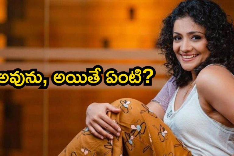 Meera Vasudevan: మూడు పెళ్లిళ్లు, అందరితో విడాకులు.. అస్సలు బాధే లేదంటూ స్టార్ నటి  బోల్డ్ కామెంట్స్ 