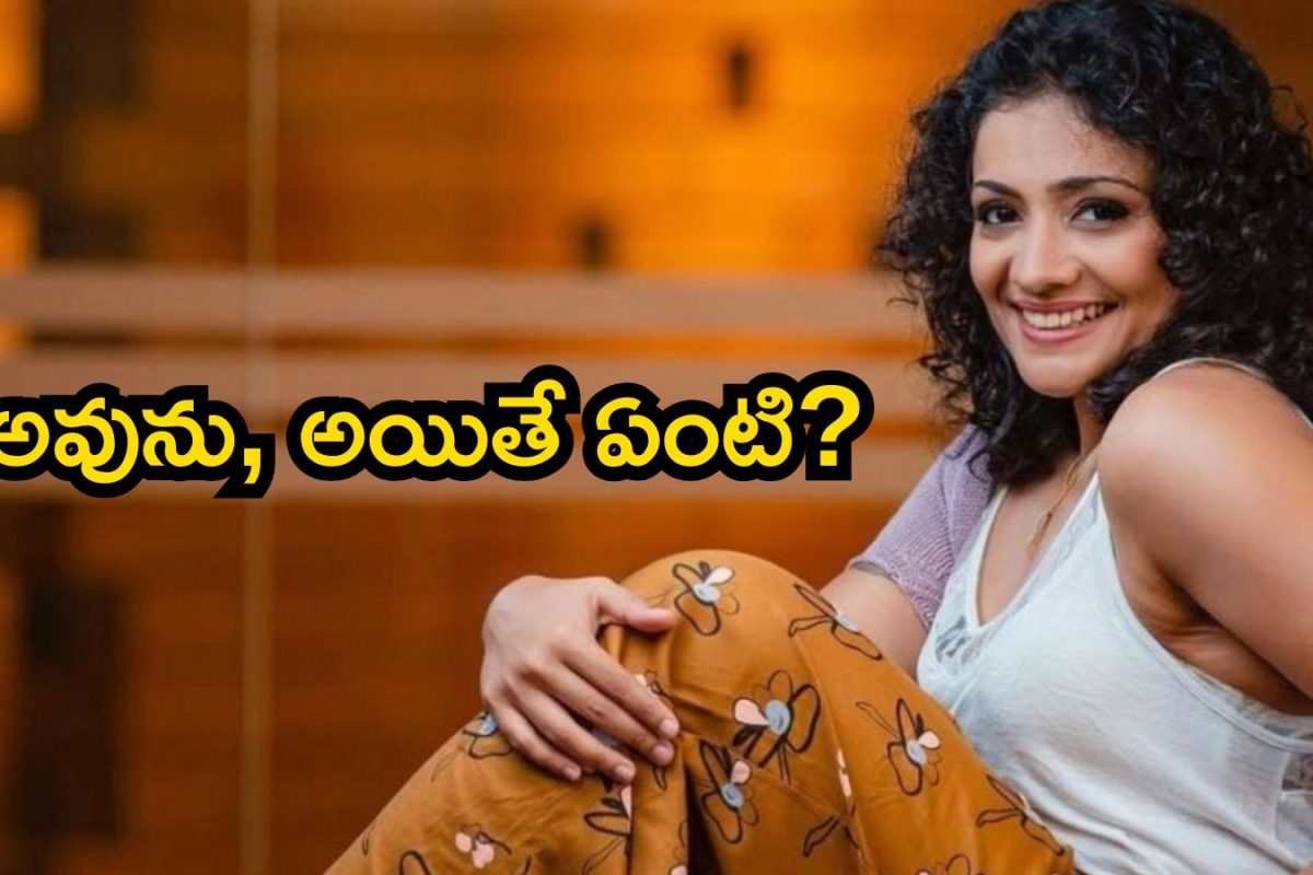 Meera Vasudevan: మూడు పెళ్లిళ్లు, అందరితో విడాకులు.. అస్సలు బాధే లేదంటూ స్టార్ నటి  బోల్డ్ కామెంట్స్ 