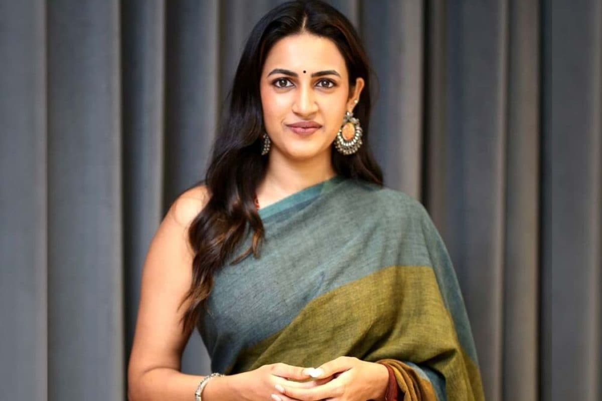 Niharika Konidela: అనేవాళ్లు అంటూనే ఉంటారు.. నాకు నచ్చింది నేను చేస్తా.. నిహారిక కొణిదెల ఇచ్చిపడేసిందిగా..!