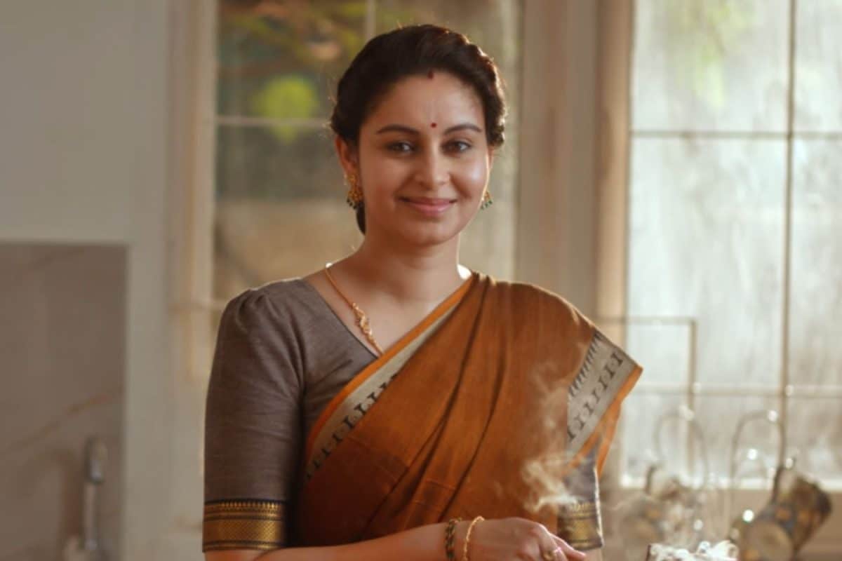 Karmeni Selvam Movie: టెర్రిఫిక్‌గా 'కార్మేని సెల్వం' టీజర్.. రిలీజ్ ఎప్పుడంటే?