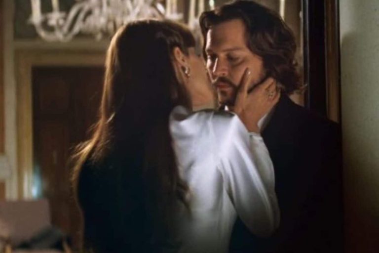 OTT Top 7 Thrillers: OTTలో హార్ట్ బీట్ పెంచే 7 టాప్ రేటింగ్ రొమాంటిక్ థ్రిల్లర్స్.. ఒక్కో సినిమా ఒక్కో లెవెల్ భయ్యా