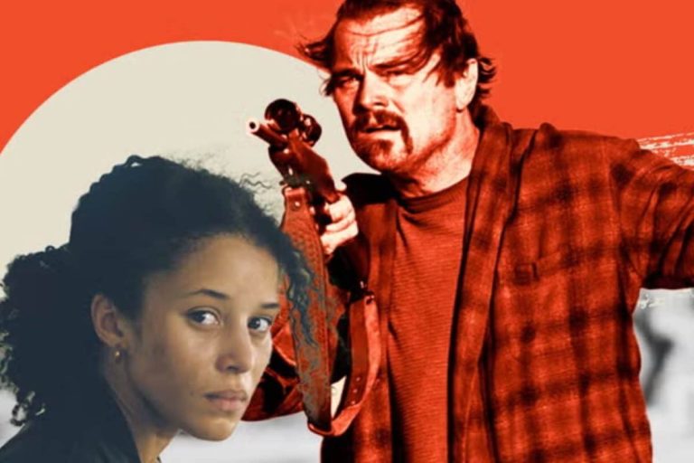 Oscar Award 2026: ఉత్తమ చిత్రంగా 'వన్ బ్యాటిల్ ఆఫ్టర్ అనదర్'.. కూతురు కోసం ప్రాణాలకు తెగించే తండ్రి.. ఓటీటీలో ఇప్పుడే చూసేయండి..!