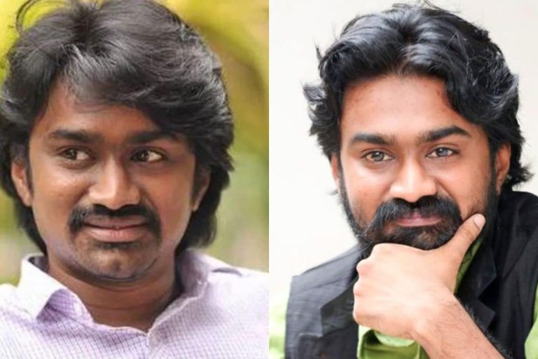 Tollywood: టాలీవుడ్‌ నటుడి ఇంట్లో తీవ్ర విషాదం.. గడ్డి మందు తాగి చనిపోయిన రాహుల్ రామకృష్ణ సోదరుడు..!