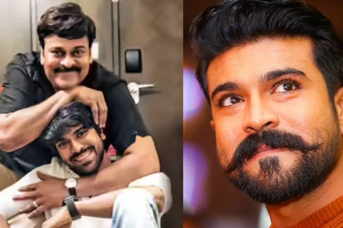 HBD Ram Charan: చిరంజీవి నట వారసుడు రామ్ చరణ్ కెరీర్‌లో వాస్తవాలు.. ఎంత ఆస్తి కూడబెట్టాడంటే..!