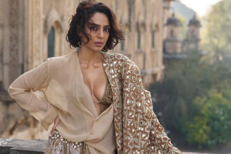 Sobhita Dhulipala: పెళ్లి తర్వాత శోభిత దూళిపాళ్ల బ్లాస్ట్.. నాగ చైతన్య వైఫ్ నుంచి ఇది ఊహించి ఉండరు