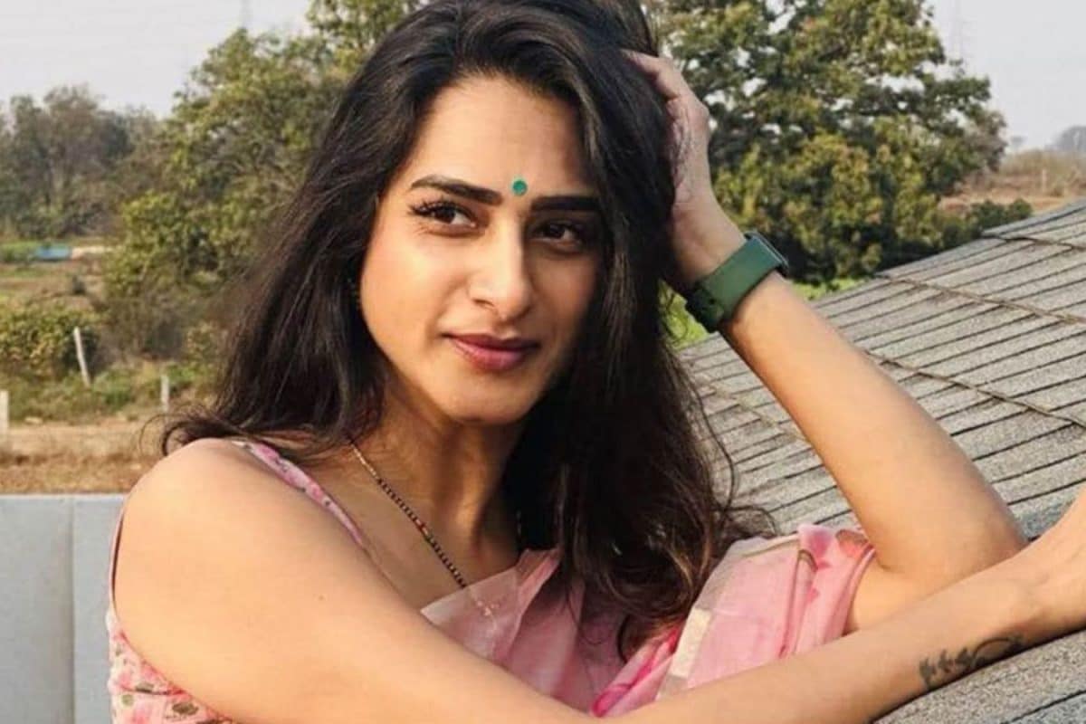 Viral Video: సురేఖావాణి ఫామ్ హౌస్ పార్టీ.. కల్లు తాగుతూ ఎలా ఎంజాయ్ చేసిందో చూశారా? వీడియో వైరల్