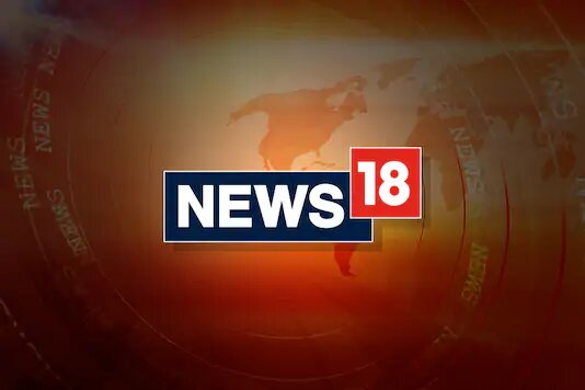 Rashmika-Vijay Jewellery: విజయ్-రష్మిక రిసెప్షన్ జ్యువెలరీ.. ఈ గోల్డ్ ఆర్నమెంట్స్ వెనుక ఇంత కథ ఉందా?