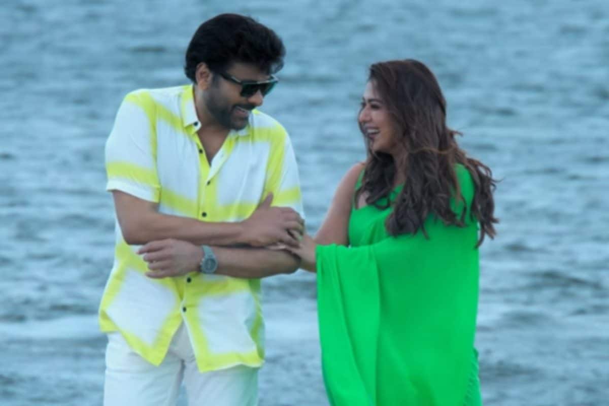 Chiranjeevi: 50 రోజులు కంప్లీట్ చేసుకున్న మన శంకర వరప్రసాద్ గారూ మూవీ.. ఫైనల్ రన్‌లో ఎన్ని కోట్లు కలెక్ట్ చేసిందంటే?