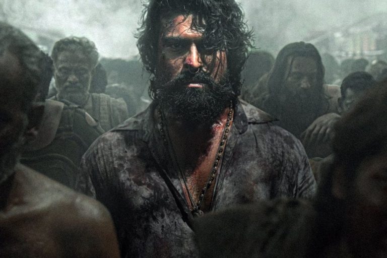 Peddi Movie: 'పెద్ది' సినిమా పోస్ట్ పోన్ అవడానికి అసలు కారణం అదేనా?.. అంతలా ఏం చేస్తున్నావ్ బుచ్చి మామ..!