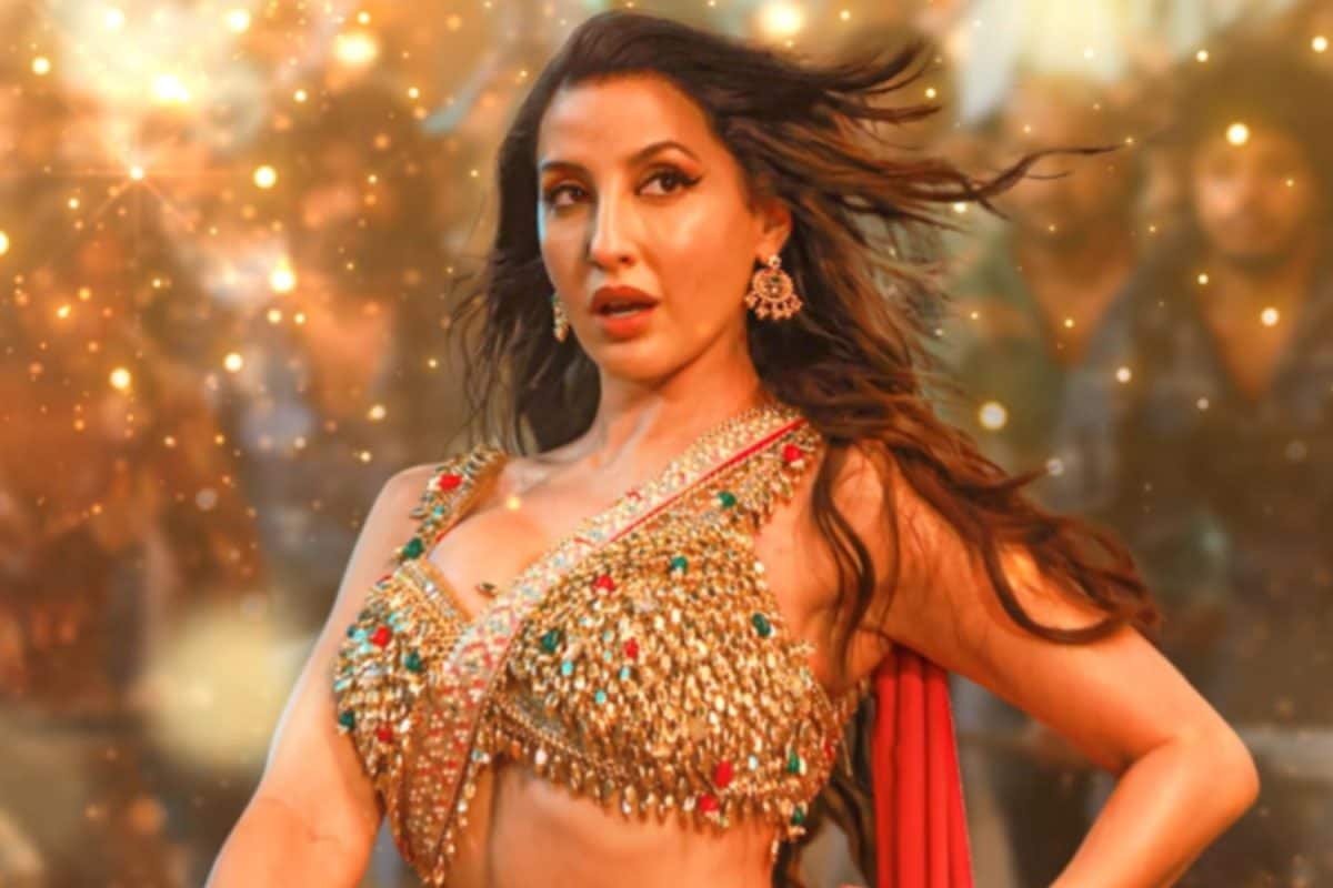 Singer Mangli: వివాదంలో సింగర్ మంగ్లీ పాడిన పాట..!