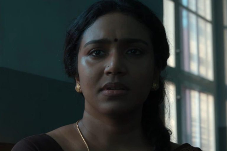 OTT: 7.6 రేటింగ్‌తో ఓటీటీని అల్లాడిస్తున్న తమిళ థ్రిల్లర్.. తెలుగులో ఉంది.. అస్సలు మిస్సవ్వకండి..!