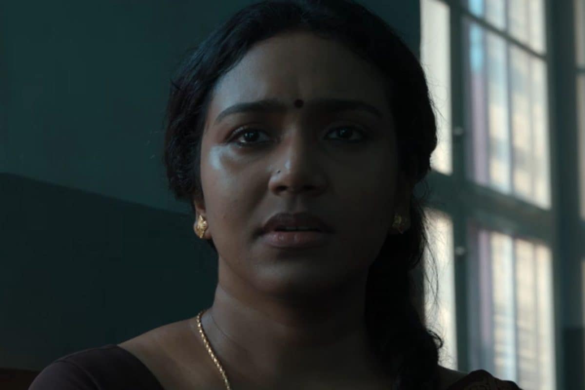 OTT: 7.6 రేటింగ్‌తో ఓటీటీని అల్లాడిస్తున్న తమిళ థ్రిల్లర్.. తెలుగులో ఉంది.. అస్సలు మిస్సవ్వకండి..!