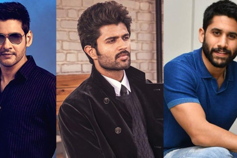 Celebrity Restaurants: హైదరాబాద్‌లో టాలీవుడ్ స్టార్ హీరోల రెస్టారెంట్లు ఎక్కడెక్కడ ఉన్నాయంటే..! పేర్లతో సహా ఫుల్ డీటెయిల్స్