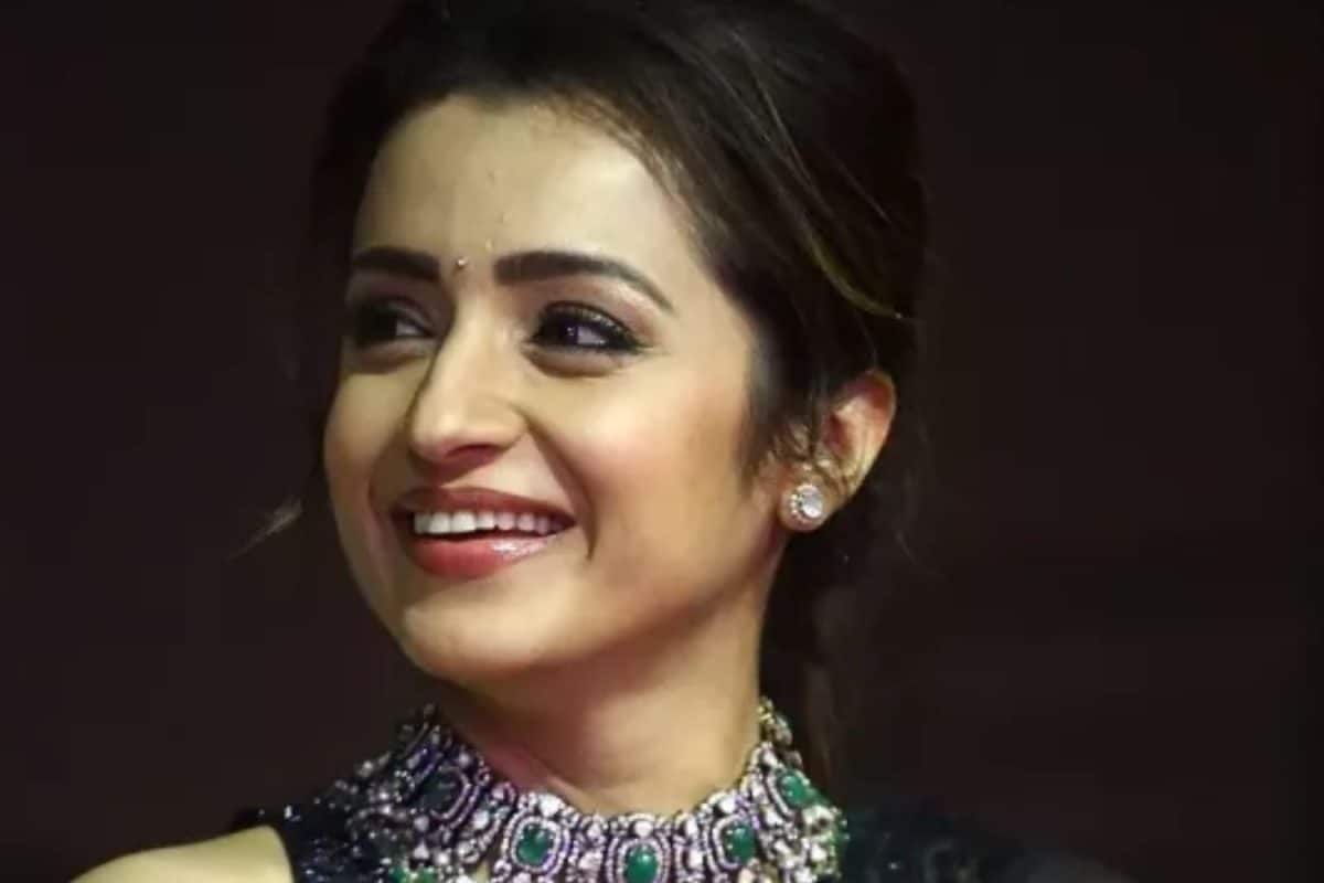 Trisha Krishnan Honeymoon: త్రిష పెళ్లికి రెడీ అయిందా? హనీమూన్ కూడా మీరే ప్లాన్ చేయండంటూ కౌంటర్ 