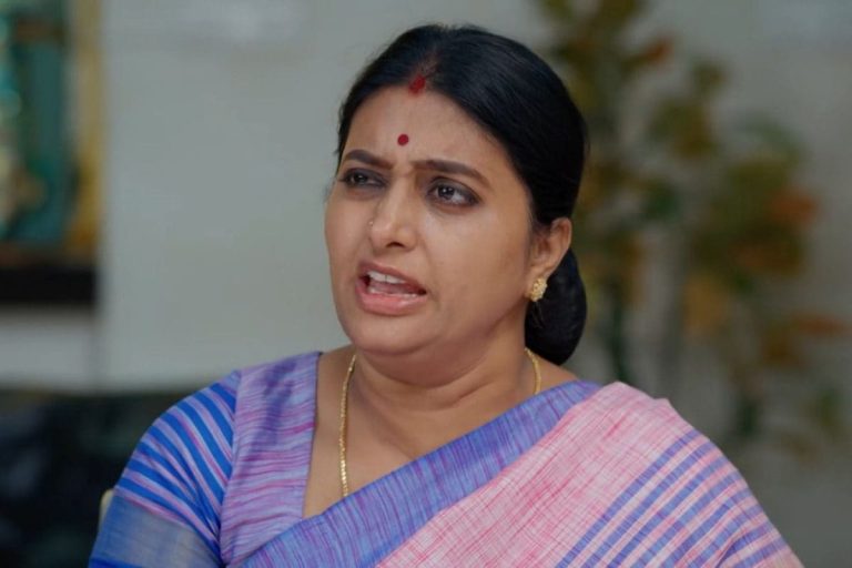 ‎Karthika Deepam Serial Today March 13th Episode: ఏం సోది సీరియల్ రా బాబు... వీళ్ళు నిజం చెప్పరు! ఆడియెన్స్‌ను పిచ్చోళ్ళని చేస్తున్నారు!