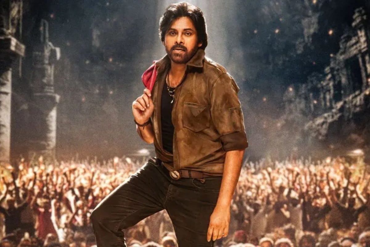 Pawan Kalyan: రిలీజైన 3 రోజుల్లోనే లాభాల్లోకి ఉస్తాద్ భగత్ సింగ్ సినిమా.. డిజాస్టర్ సినిమాకు అన్ని కోట్ల లాభాలా?
