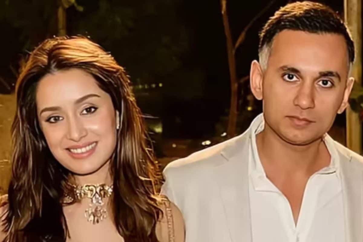 Shraddha Kapoor Marriage: శ్రద్ధా కపూర్, రాహుల్ మోడీ పెళ్లి రూమర్స్.. హీరోయిన్ పిన్ని రియాక్షన్ వైరల్!
