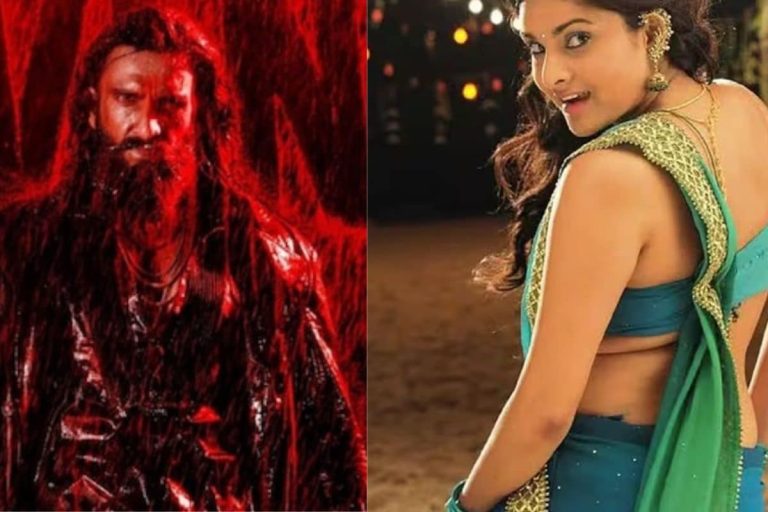 'ధురంధర్ 2 పరమ చెత్త సినిమా'.. స్టార్ హీరోయిన్ సంచలన వ్యాఖ్యలు