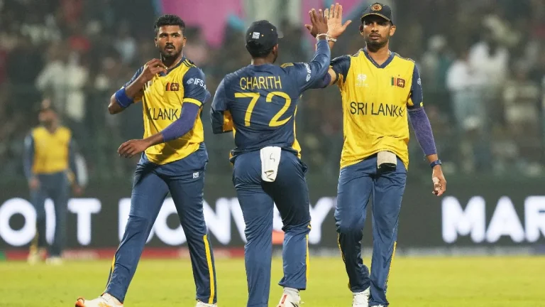 పాకిస్తాన్ సూపర్ లీగ్ వద్దు మొర్రో: మరో కీ ప్లేయర్ గుడ్ బై: ఐపీఎల్ లో రీప్లేస్