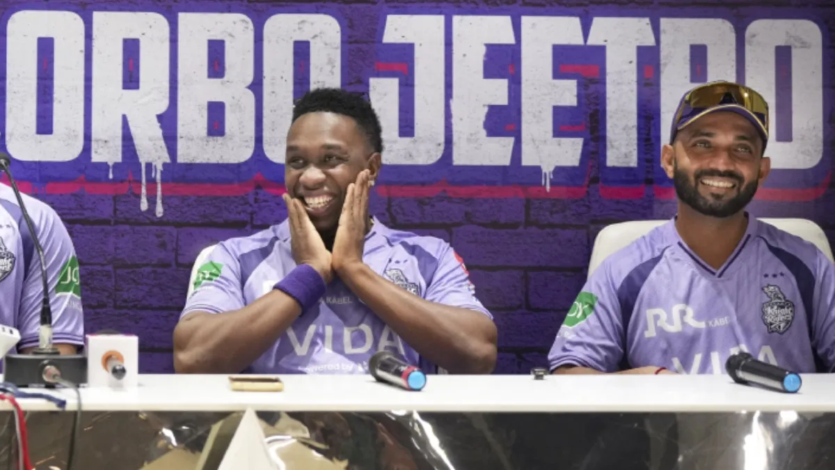 బ్రావో ఇంట్లో ఆ ఇద్దరు అమ్మాయిలు ఎవరు? రహస్యాలు లీక్! (వీడియో)