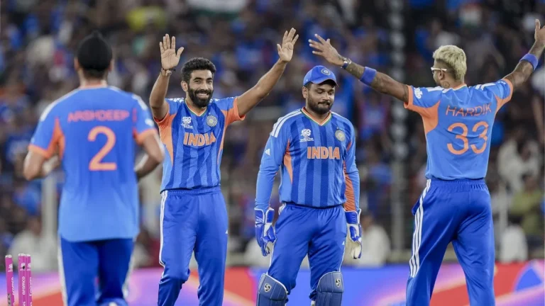 వరల్డ్ కప్ హీరోలకే మొండిచేయి.. ఫ్యాన్స్ ఫైర్!