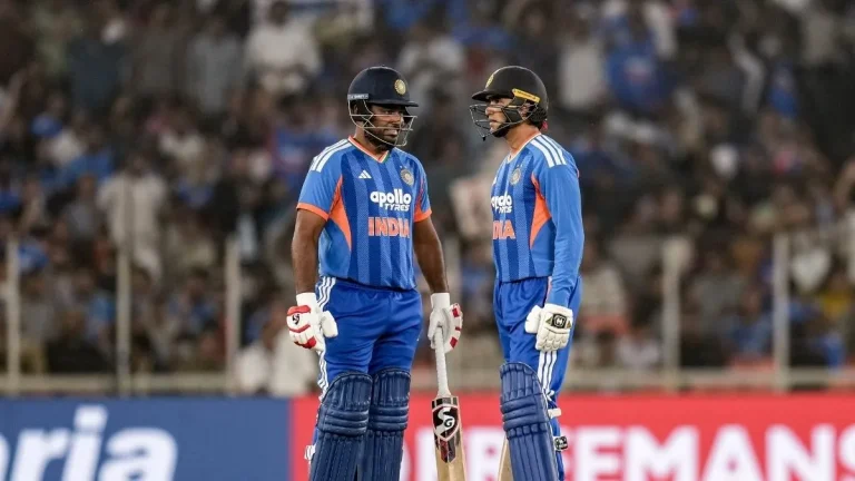 Ind Vs Eng: సెమీస్ లో స్టార్ బ్యాటర్ పై వేటు, డేంజెరస్ హిట్టర్ ఇన్ - మార్పుల వెనుక..!!