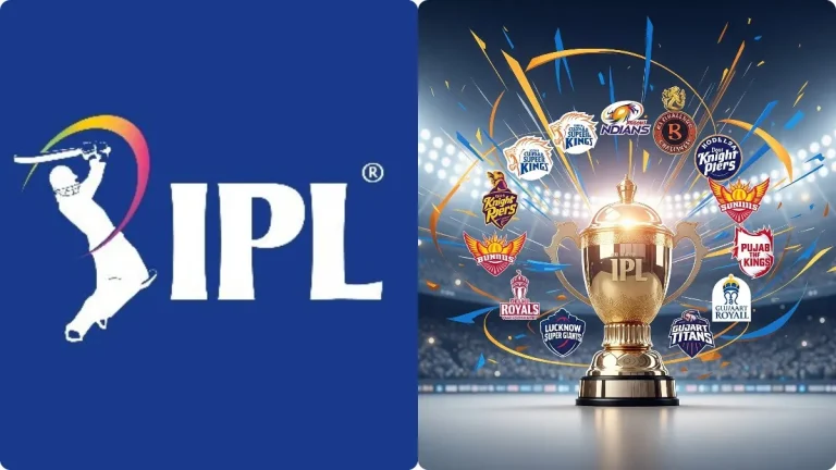IPL 2026: ఐపీఎల్ వేళ బీసీసీఐ బిగ్ షాక్-  తాజా రూల్స్..!