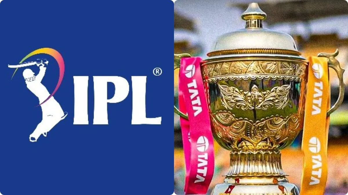 IPL 2026 Schedule Release: ఐపీఎల్ 2026 షెడ్యూల్ రిలీజ్-తొలి 20 రోజులకే..!