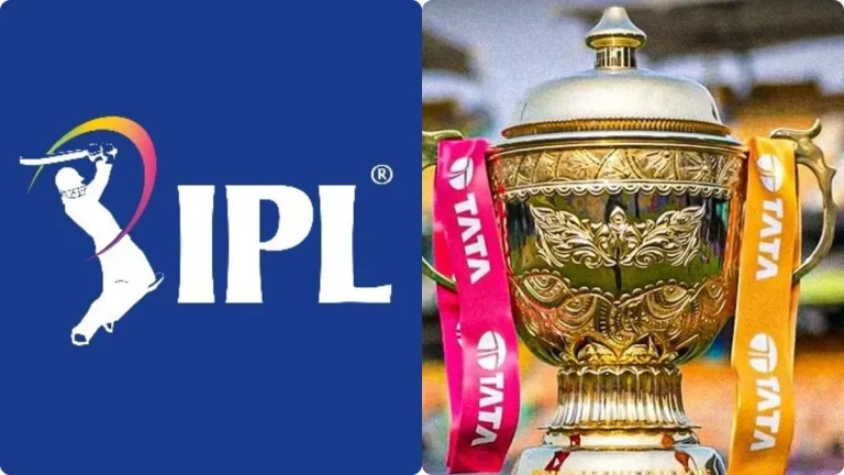 IPL 2026 Second Phase Schedule: ఐపీఎల్ రెండో విడత షెడ్యూల్-50 మ్యాచ్ ల తేదీలివే..!