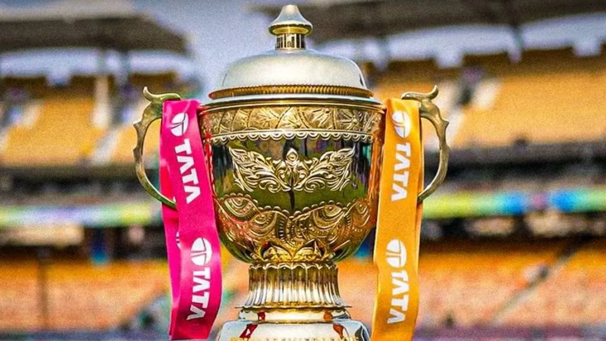 IPL 2026: ఐపీఎల్ వాయిదా తప్పదా ? 3 కారణాలివే..!