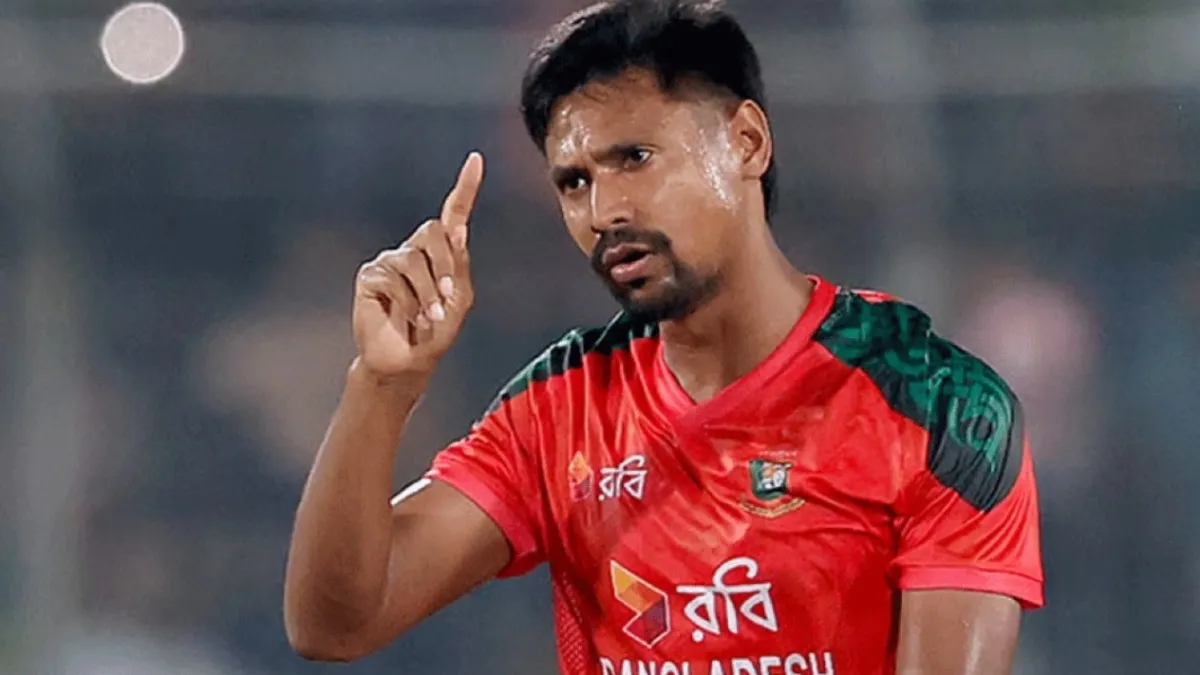 ఐపీఎల్ పై చేతబడి గానీ చేశావేంట్రా