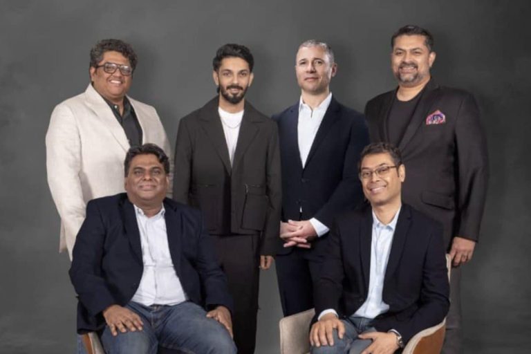 Anirudh Ravichander: గ్లోబల్ వేదికపై అనిరుధ్ రవిచందర్ రికార్డ్స్.. యూనివర్సల్ మ్యూజిక్ ఇండియాతో భారీ ఒప్పందం!