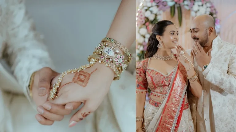 తెలుగు హీరోయిన్‌తో స్టార్ క్రికెటర్ ఎంగేజ్మెంట్!