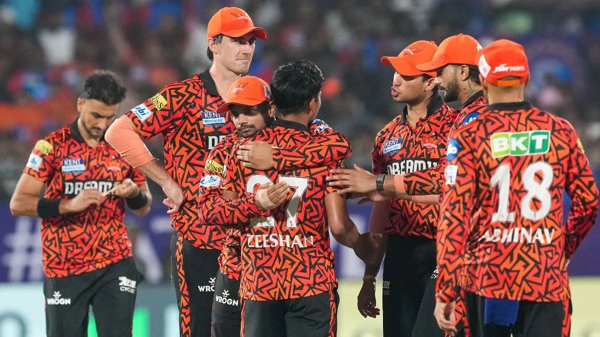 300 లోడింగ్.. చేసేది ఆ జ‌ట్లేః టీమిండియా లెజెండ‌ర్