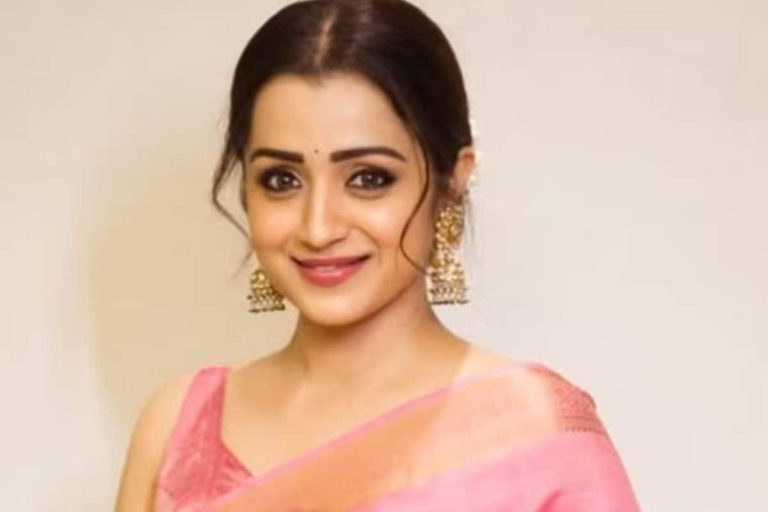 Trisha Krishnan: కెరీర్‌ కోసం పెళ్లి క్యాన్సిల్.. విజయ్‌తో అఫైర్ రూమర్స్.. త్రిష డేరింగ్ డెసిషన్స్