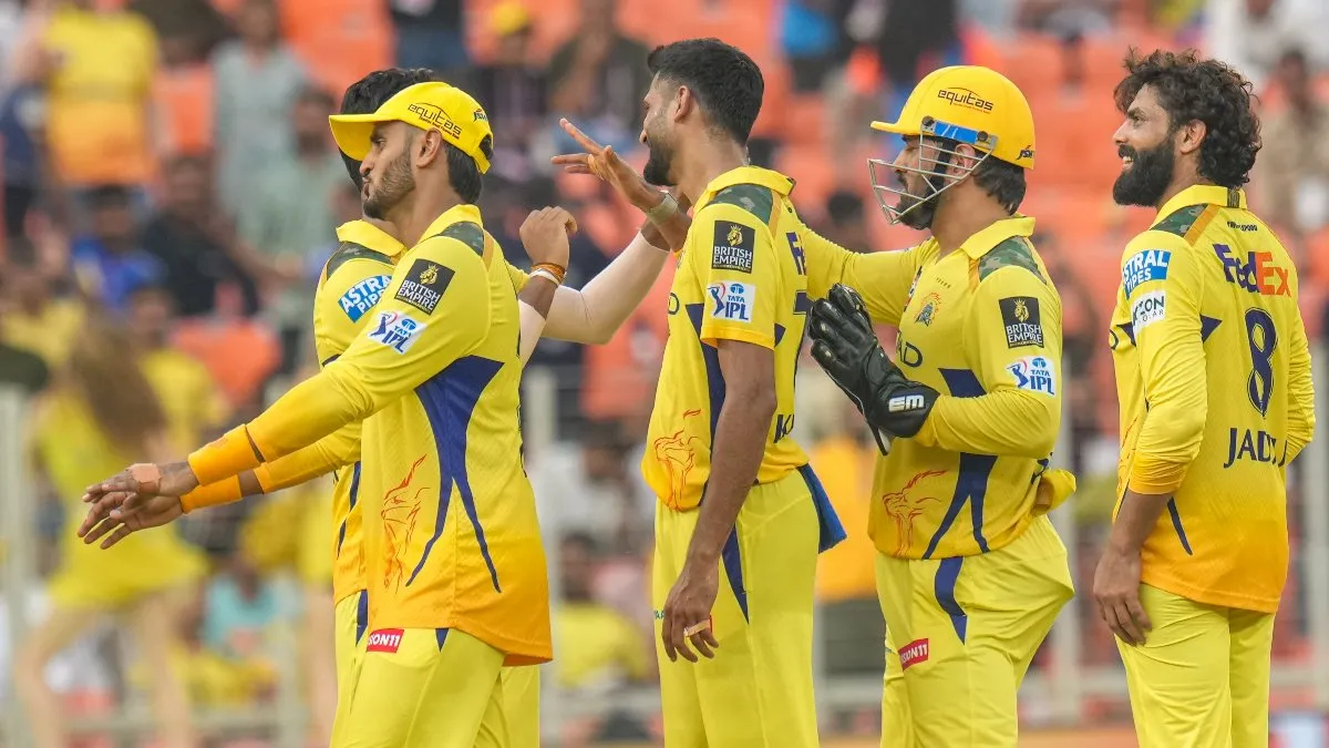 CSK vs SRH: చెన్నై సూపర్ కింగ్స్ కు బిగ్ ట్రబుల్: హైకోర్టులో సన్ నెట్ వర్క్ కేసు ఫైల్