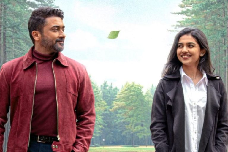 Vishwanath &sons Movie Teaser: మనం గొప్ప అనుకున్న ప్రతీ సారి మనకంటే గొప్పొళ్లు ఉన్నారని దేవుడు గుర్తు చేస్తుంటాడు..!