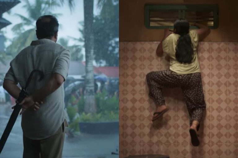 OTT Spot | ఓటీటీలో గత్తరలేపుతున్న రూ.230 కోట్ల మలయాళ థ్రిల్లర్ సినిమా.. IMDbలో ఏకంగా 7.5 రేటింగ్.. తెలుగులో ఉంది.. అస్సలు మిస్సవ్వకండి..!