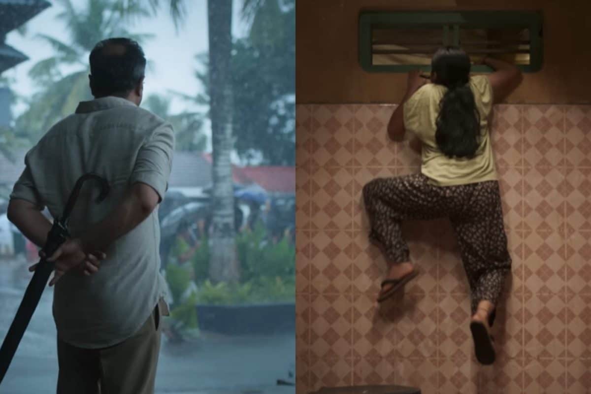 OTT Spot | ఓటీటీలో గత్తరలేపుతున్న రూ.230 కోట్ల మలయాళ థ్రిల్లర్ సినిమా.. IMDbలో ఏకంగా 7.5 రేటింగ్.. తెలుగులో ఉంది.. అస్సలు మిస్సవ్వకండి..!