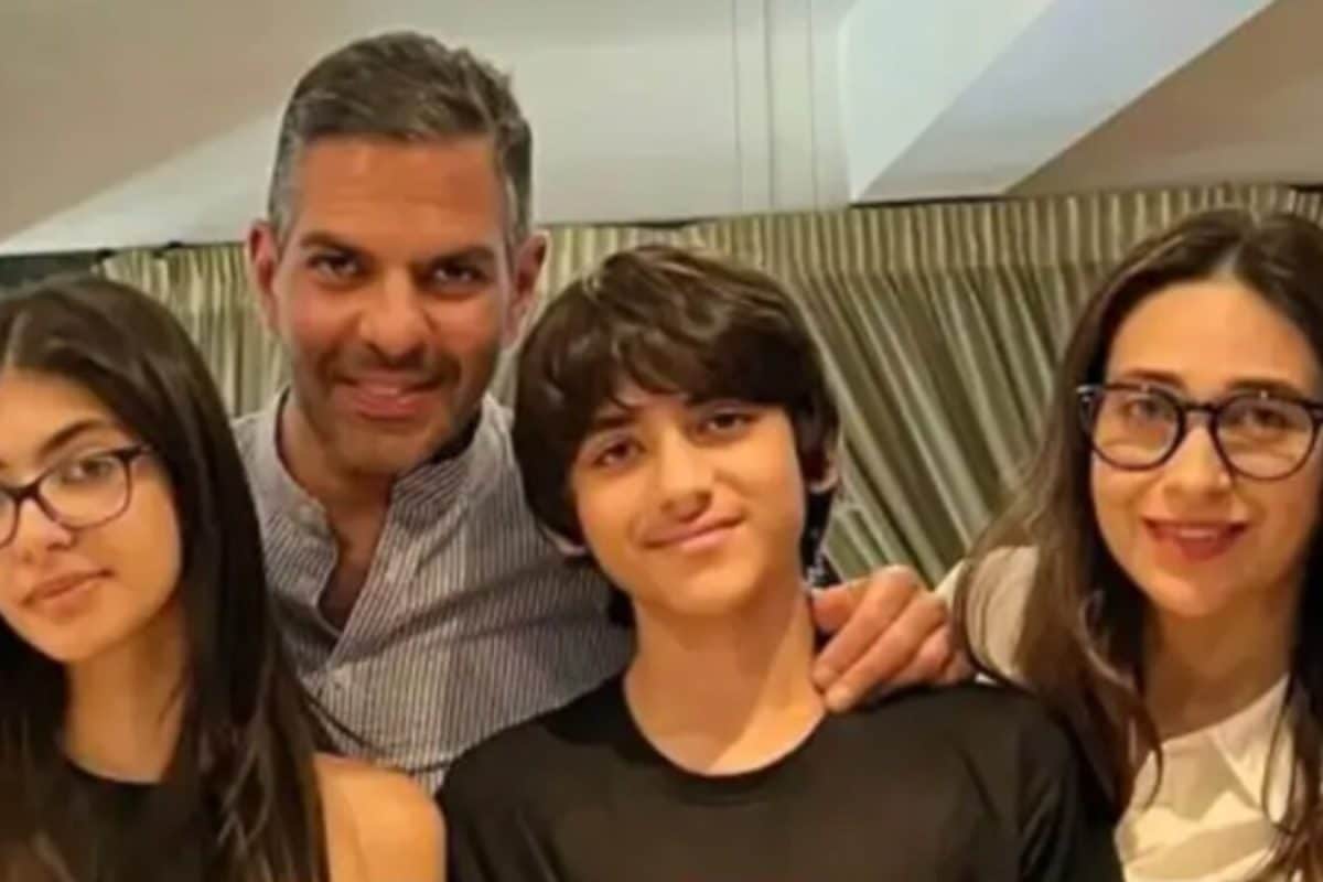 Sunjay Kapur: సంజయ్ కపూర్ ఆస్తి వివాదం.. ఢిల్లీ హైకోర్టు సంచలన తీర్పు..!